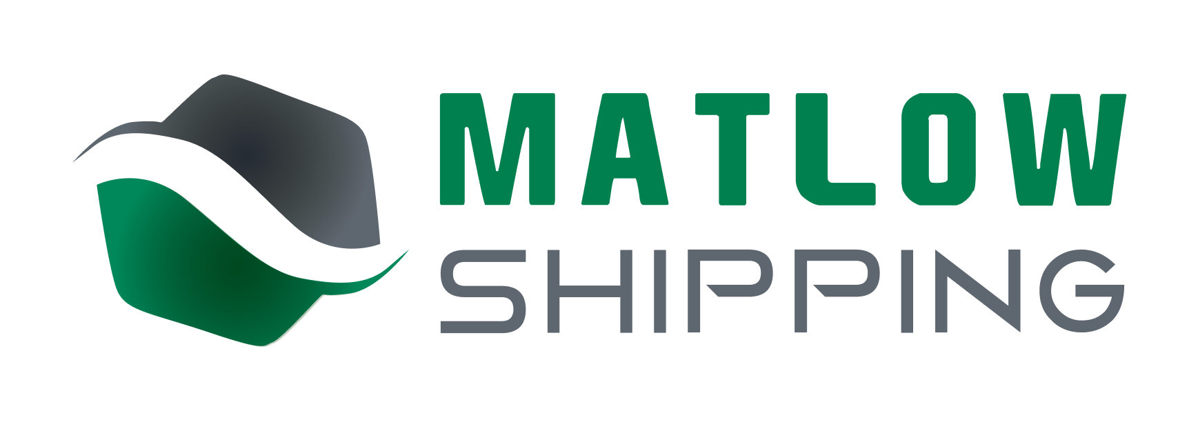 Matlow Shipping